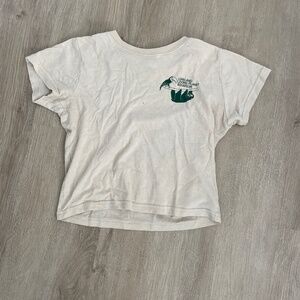 Loveland Living Planet Aquarium Graphic Tee Shirt